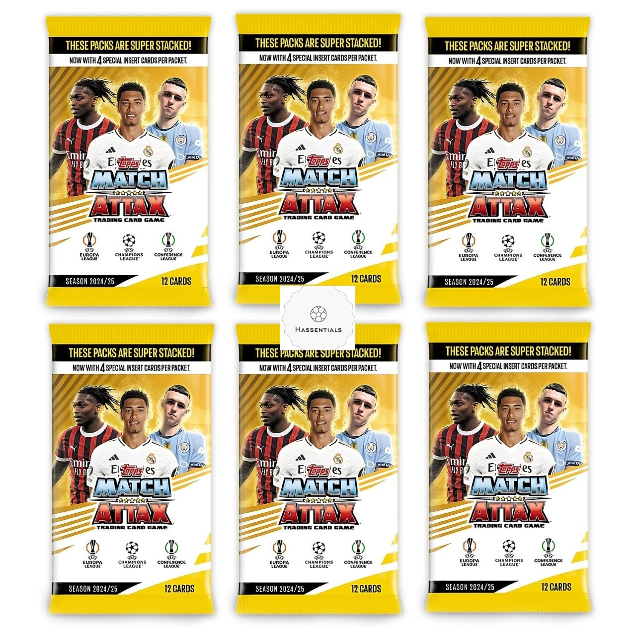Kodak Allstar Soccer TEAM WESTトレーディングカード Amazon | Jカード2006□レギュラーカード□251/秋葉忠宏/徳島